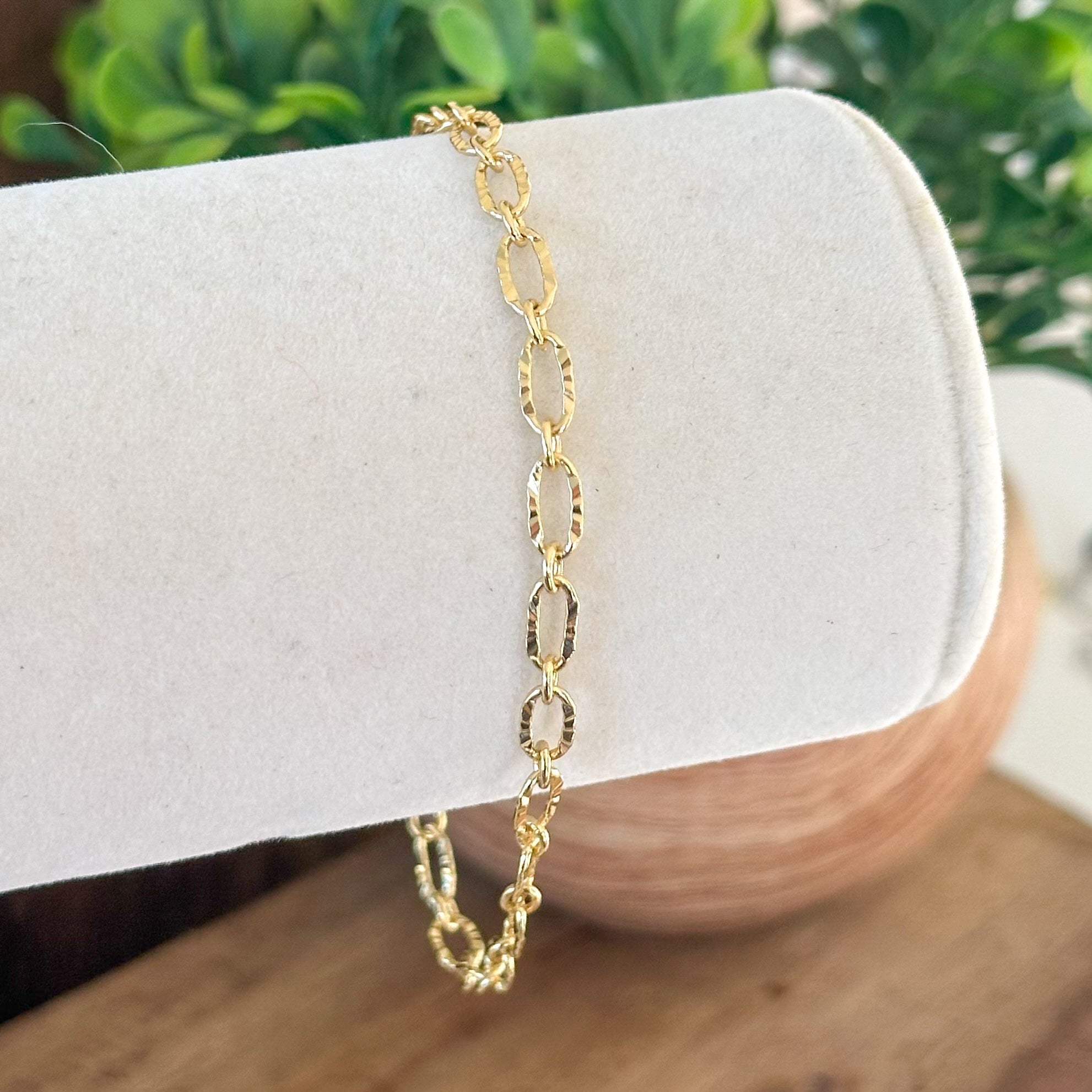 Náramek Elisa Sunburst